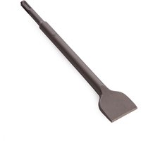 DeWalt SDS Plus Flat Chisel