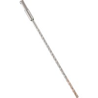 DeWalt Extreme 2 SDS Plus Masonry Drill Bit