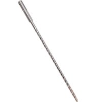 DeWalt Extreme 2 SDS Plus Masonry Drill Bit