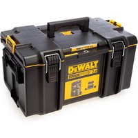 DeWalt DWST83294-1 Tough System V2 DS300 Tool Box