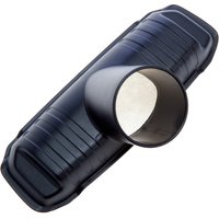 Dewalt Dxva19-1300 Utility Nozzle 48Mm For Dxv20S Vacuum DEW-DXVA19-1300