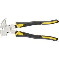 Dewalt Hand Tools DWHT0-70273 Fencing Pliers