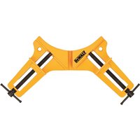 DeWalt Corner Clamp