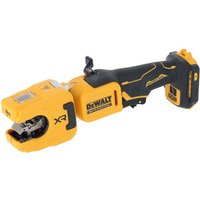 Dewalt Power Tools DCE154N-XJ Dce154N Xr Copper Tube Cutter 18V Bare Unit