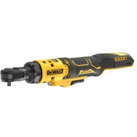 DeWalt DCF514 18v XR Brushless Cordless 1/4" Drive Ratchet Wrench