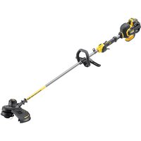 Dewalt DCM571X1-GB Dcm571X1 Flexvolt Xr Trimmer 54V 1 X 3.0Ah Li-Ion