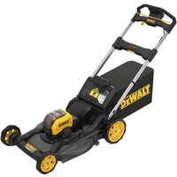 Dewalt DCMWP500N-XJ Dcmwp500N Flexvolt Xr Push Mower 54V Bare Unit