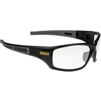 Dewalt Power Tools DPG101-1D EU Dpg101 Auger Glasses - Clear