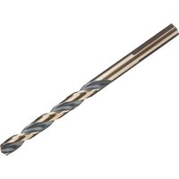 Dewalt Black&Gold Hss Drill Bit 8.5Mm DT20527-QZ