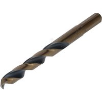 Dewalt Black&Gold Hss Drill Bit 10.5Mm DT20531-QZ