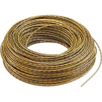 Dewalt DT20651-QZ Dt20651 Trimmer Line 2Mm X 68.6M