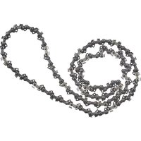 Dewalt DT20688-QZ Dt20688 Flexvolt Chainsaw Chain 45Cm
