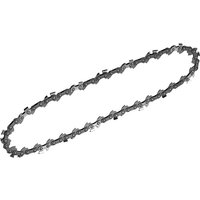Dewalt DT20693-QZ Dt20693 Chainsaw Chain 20Cm