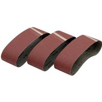 DeWalt 75 x 533mm Sanding Belts