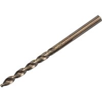DeWalt Extreme 2 Metal Drill Bit