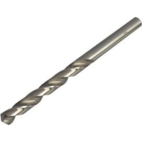 Dewalt DT5218-QZ Hss-G Jobber Drill Bit 7.0Mm Ol:109Mm Wl:69Mm