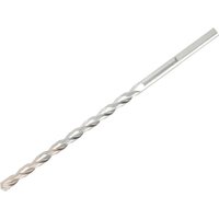 DeWalt Multi Material Drill Bit