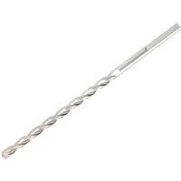 DeWalt Multi Material Drill Bit