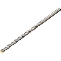 Dewalt DT6558-QZ Masonry Drill Bit 8.0Mm Ol:150Mm Wl:82Mm