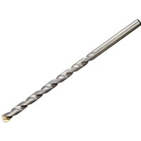 Dewalt DT6560-QZ Masonry Drill Bit 10.0Mm Ol:150Mm Wl:82Mm