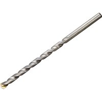 Dewalt DT6562-QZ Masonry Drill Bit 12.0Mm Ol:150Mm Wl:82Mm