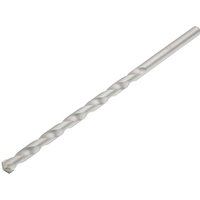 Dewalt DT6610-QZ Masonry Drill Bit 10.0Mm Ol:200Mm Wl:135Mm