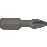 Dewalt DT7232-QZ Dt7232 Torsion Bits Ph2 X 25Mm (Pack 5)