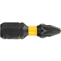 DeWalt Pozi Extreme Impact Torsion Screwdriver Bit