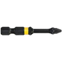DeWalt Pozi Extreme Impact Torsion Screwdriver Bit