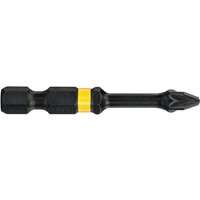 DeWalt Pozi Extreme Impact Torsion Screwdriver Bit