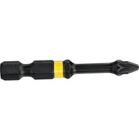 DeWalt Pozi Extreme Impact Torsion Screwdriver Bit