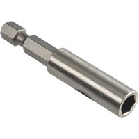 DeWalt Magnetic Screwdriver Bit Holder