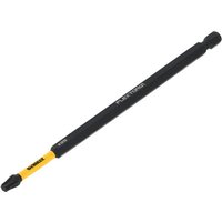 DeWalt Extreme Flextorq Torx Screwdriver Bit