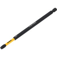 DeWalt Extreme Flextorq Torx Screwdriver Bit