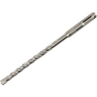 Dewalt Power Tools Elite Sds+ Full Head Carbide 4 Cutter Drill Bit 7 X 210Mmm DT8921-QZ