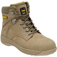 Dewalt Power Tools Stone Extreme Boots Uk 10 Eur 45 EXTREME STONE SIZE 10