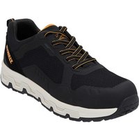 Dewalt Power Tools Lamar Lightweight Safety Trainers Uk 11 Eur 46 LAMAR 11