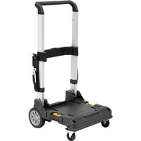 Dewalt Storage DWST1-71196 Tstak™ Trolley
