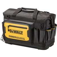 DeWalt Pro Open Mouth Tool Bag
