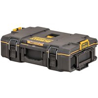 DeWalt DWST83293-1 Tough System V2 DS166 Tool Box