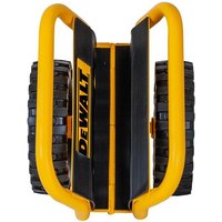 Dewalt Trolleys DXWT-200 Dxwt-200 Door/Board Dolly 500Kg 40-120Mm