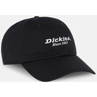 Dickies Everyday Dickies Twill Cotton Cap Size Itm 38236-71289-01