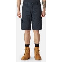Dickies Everyday Short Size 34 Navy 36187-74502-05"