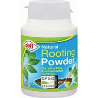 Doff F-KE-075-DFF Rooting Powder 75G
