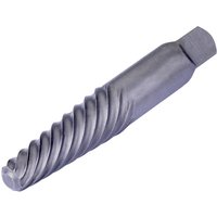 Dormer M9007 M9007 Screw Extractor M30-M42