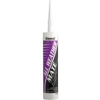 Dowsil 6001570/C05 All Weather Mate Clear 310Ml