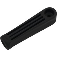 Draper Plastic File Handle