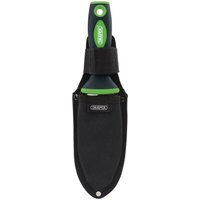 Draper 02139 Multi-Purpose Garden Tool each