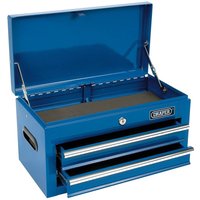 Draper 2 Drawer Tool Chest