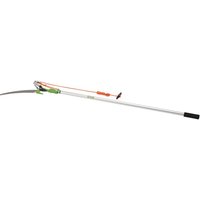 Draper 03551 Telescopic Handle Tree Pruner 355Mm each 1